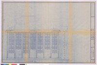 藏品(1.南向立面圖)的圖片