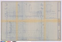 藏品(1.演講室及放映室平面圖)的圖片