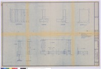 藏品(廁所隔間大樣)的圖片