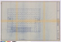 藏品(1.二層吊平頂平面圖)的圖片
