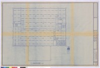藏品(1.四層吊平頂平面圖)的圖片