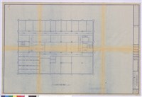 藏品(1.伍層吊平頂平面圖)的圖片