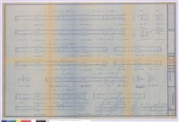 藏品(小梁配筋圖)的圖片