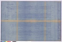 藏品(大梁配筋圖)的圖片