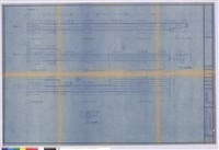 藏品(大梁配筋圖)的圖片