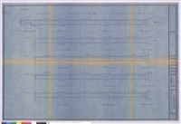 藏品(大梁配筋圖)的圖片