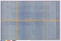藏品(大梁配筋圖)的圖片