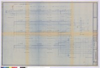 藏品(大梁配筋圖)的圖片