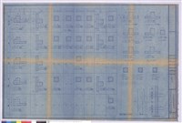 藏品(柱筋表)的圖片