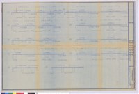 藏品(版配筋圖)的圖片