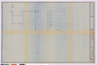 藏品(墻配筋圖)的圖片