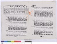 藏品(施工說明書)的圖片