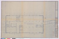 藏品(1.地下平面圖)的圖片