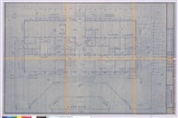 藏品(1.一層平面圖)的圖片