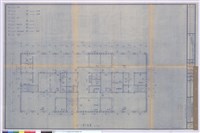 藏品(三層平面圖)的圖片