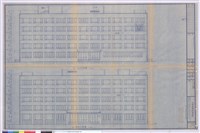 藏品(1.南向立面圖、2.北向立面圖)的圖片
