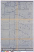 藏品(乙.丙樓梯剖面圖)的圖片