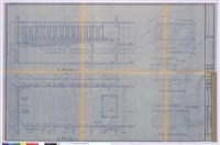 藏品(1.舞台作法詳圖)的圖片