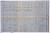 藏品((剖面圖))的圖片