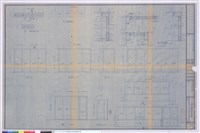藏品(1.門窗立面詳圖、2.D1.D2木門詳圖)的圖片