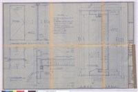 藏品(立斷圖)的圖片