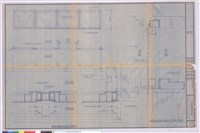藏品(防爆窗詳圖)的圖片