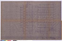 藏品(剖面圖)的圖片