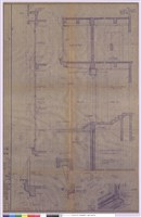 藏品(鋁質幃幕外牆剖面圖)的圖片