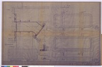 藏品(通氣筒大樣)的圖片