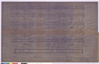 藏品(梁剖面)的圖片