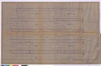 藏品(梁剖面)的圖片