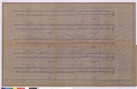 藏品(梁剖面)的圖片