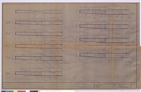 藏品(梁剖面)的圖片