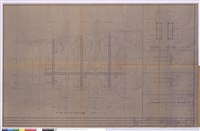 藏品(GB-BEA/^配筋圖)的圖片
