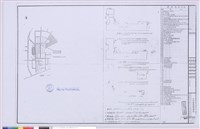 藏品(一.面積計算)的圖片