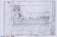 藏品(1、一屋平面圖)的圖片
