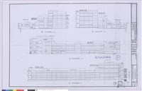 藏品(各向立面圖)的圖片