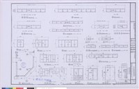 藏品(1、門窗詳圖)的圖片
