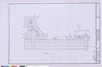 藏品(結構平面圖)的圖片