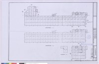 藏品(結構平面圖)的圖片