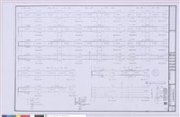 藏品(大梁配筋圖)的圖片