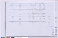 藏品(大梁配筋圖)的圖片