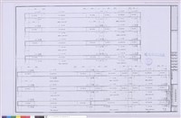 藏品(大梁配筋圖)的圖片