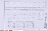 藏品(大梁配筋圖)的圖片