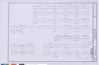 藏品(大梁配筋圖)的圖片