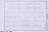 藏品(小梁配筋圖)的圖片