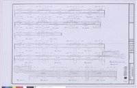 藏品(大梁配筋圖)的圖片