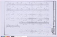 藏品(大梁配筋圖)的圖片