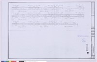 藏品(大梁配筋圖)的圖片