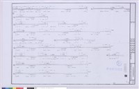 藏品(樓版配筋圖)的圖片